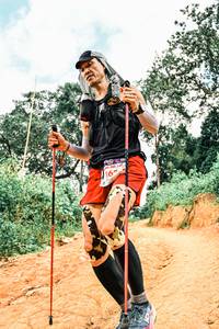 BIB: 
                            <button type="button" onclick="openModal(25254872)" class="btn btn-primary btn-sm float-right btn-popup" data-toggle="modal" data-target=".modal-high-quality">
                        <i class="fas fa-shopping-cart"></i> Add to Cart
                    </button>
                                            <button type="button" onclick="isThisMe(25254872, true)" class="btn btn-success btn-sm float-right btn-popup btn-isme hidden" data-toggle="tooltip" data-placement="bottom" title="นี่คือรูปของคุณใช่ไหม คลิกที่นี่เพื่อเอาเข้าอัลบั้ม">
                        <i class="fas fa-plus"></i> Add to album
                    </button>
                    <button type="button" onclick="isThisMe(25254872, false)" class="btn btn-warning btn-sm float-right btn-popup btn-isnotme hidden">
                        <i class="fas fa-ban"></i> Remove from album
                    </button>